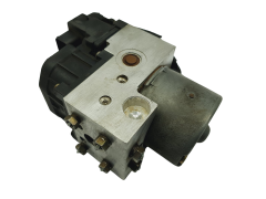 Abs Siurblys Renault 8200176161 0265216953 0273004678 66799