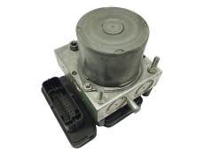Abs Siurblys Fiat Tipo 52082506 0265956480 Bosch 67715