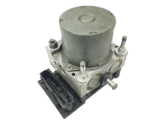 Abs Siurblys Fiat Punto 46836768 0265800315 0265231331 61172