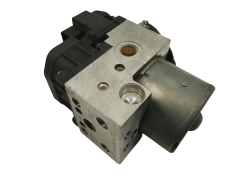 Abs Siurblys Citroen Xsara Picasso 9633666580 0273004353 63318