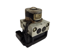 Abs Siurblys Renault Laguna 7700424520 10.0946-1402.3 4685