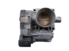 Droselio sklendė Fiat Ford 5519278 40SMF10 Magneti 2819
