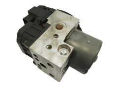 Abs Siurblys Rover 25 SRB101210 0273004397 0265216684 63765