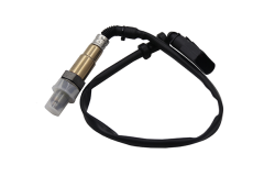 Lambda jutiklis 1K0998262A 99061761901 VW Audi Skoda Vika