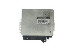 Valdymo Blokas 39110-22330 9030930009E Hyundai Kefico
