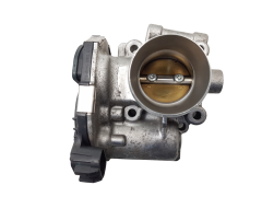 Droselio sklendė Opel Chevrolet 55565489 0280750499 1.4 Bosch 2152