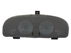 Tachometras Citroen Xsara 9643206580 D 00 18786