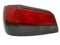 Žibintas Kairė Galas Peugeot 306 6350H7 2321 Valeo
