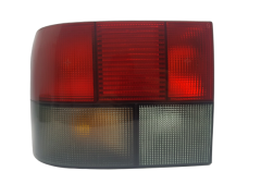 Žibintas Kairė Galas Renault 19 7701033781 Scintex