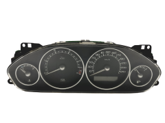 Tachometras Jaguar X-Type 4X4F-10849-JC 29575