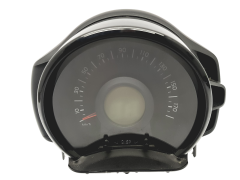 Spidometras C1 Aygo 108 69342-430U Toyota PSA 54067