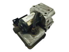 Abs Siurblys Opel Vectra B 13039901 13040101 S108022001C Kelsey 67897