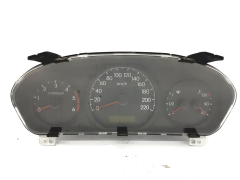 Tachometras Hyundai H-1 94003-4H210