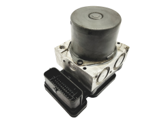 Abs Siurblys Kia Picanto 58910-1Y300 61589-44200 1Y589-30100 45869