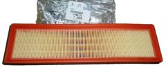 Oro Filtras Naujas Originalus 1444.VL 1444VL Citroen Peugeot
