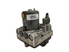 Abs Siurblys BMW 5 E39 34.51- 1090910 0265217000 Bosch 5510