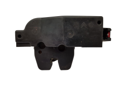 Bagažinės Spyna Bagażnika 9633089280 871982 Citroen Peugeot 11630