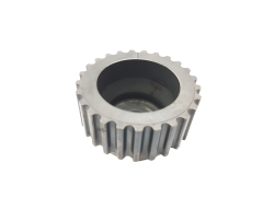 Skirstomojo veleno krumpliaratis 7701056221 3.0 dCi P9X Renault Espace 4 Vel Satis Opel