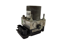 Abs Siurblys Ducato Boxer Jumper 51725097 0265800461 0265231617 5027