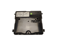 Valdymo bloko modulis 285254912R Renault