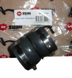 Oro žarna 981115 0382PZ 0382.PZ Citroen Peugeot SEIM
