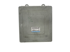 Valdymo Blokas MD330704 E2T65680 Mitsubishi 53988