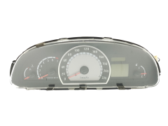 Spidometras Hyundai Matrix 94003-17340 2005-17700H