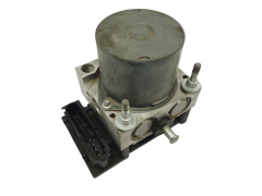 Abs Siurblys Fiat Stilo 51718108 0265800369 0265231437 Bosch 64759