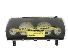 Tachometras Rover 25 RG/22352 AR0054004 YAC002660XXX