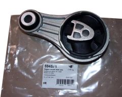 Variklio Atrama Vai Renault 594571 8200427529 Hutchinson