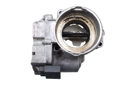 Droselio sklendė 03G128063C A2C53099815 VWAG 3046