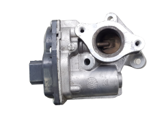 Egr Vožtuvas Renault 147109074R H8201143495 1.5 DCI