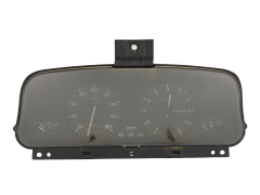Spidometras Jumpy Expert Scudo 1480110080 Fiat PSA 27253