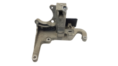 Variklio tvirtinimas AV2Q-9B470-AC 1.4 1.6 TDCI Ford