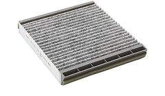Salono Filtras Originalus Renault Scenic I 7711228919 Salono Filtras Originalus Renault Scenic I 7711228919