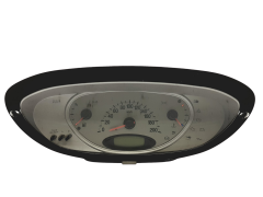 Spidometras Lancia Ypsilon 46756883 30319