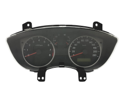 Tachometras Hyundai I20 94003-1J280 940031J280 53450