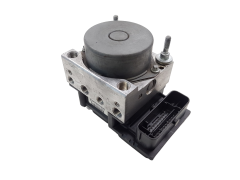 Abs Siurblys Ford Focus KA 51823789 0265800791 0265232236 1998