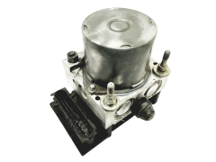Abs Siurblys Opel Tigra Corsa 13182320 0265231585 Bosch