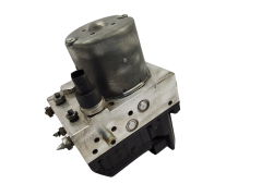 Abs Siurblys Alfa Romeo 156 46840337 0265950086 Bosch 6155