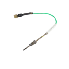 Išmetamųjų Dujų Temperatūros Jutiklis Originalus Renault 2.3 dCi 226400888R