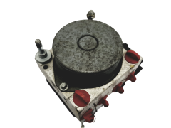 Abs Siurblys Ford Focus KA 51823789 0265800791 Bosch