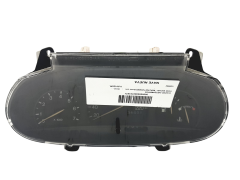 Spidometras Ford Escort 96FB-10849-CE 96FB10849CE 57459