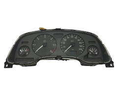 Tachometras Opel Astra G 90561451QK 110008830001 54470