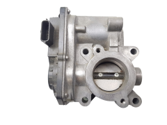Droselio sklendė Renault 8200570865 8200578645 1290