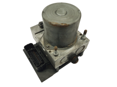 Abs Siurblys Citroen C4 Picasso 9660934580 0265230477 0265951121 67665