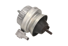 Variklio Atrama Kairioji 4F0199379BK 41991437601 Audi A6 Vika