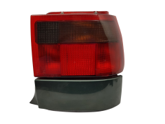 Žibintas Dešinė Galas 95656606 Citroen ZX Hatchback Valeo 13097