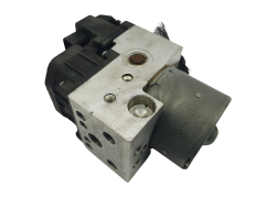 Abs Siurblys Citroen Xsara 2 0273004440 9636084480 0265216722 64591