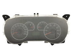 Spidometras Fiat Grande Punto 51867546 37566